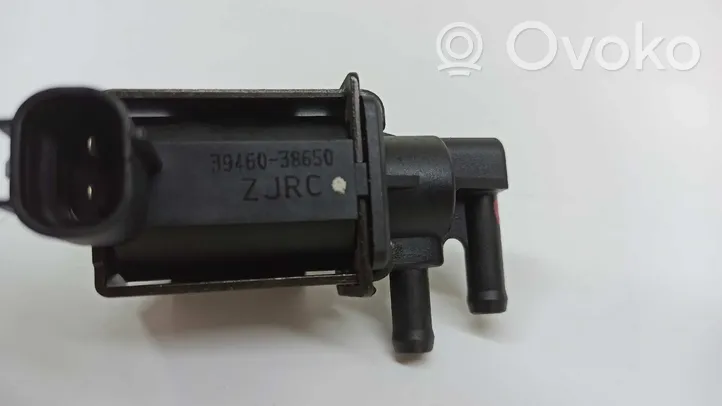 KIA Opirus Solenoīda vārsts 