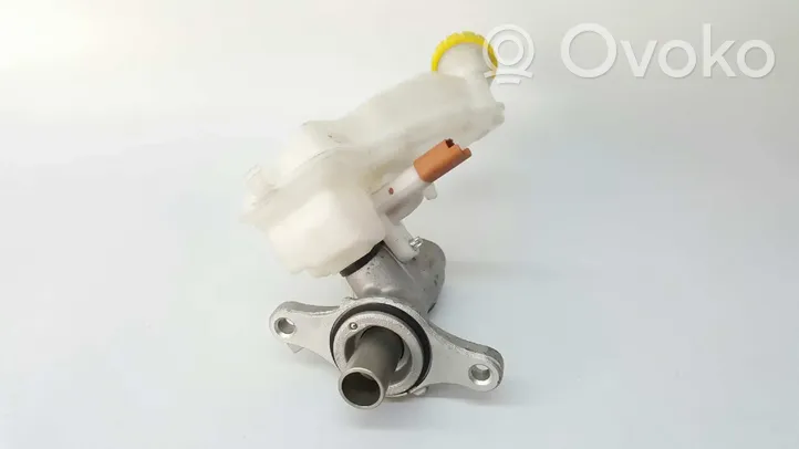 Citroen C-Elysée Główny cylinder hamulca 32069745