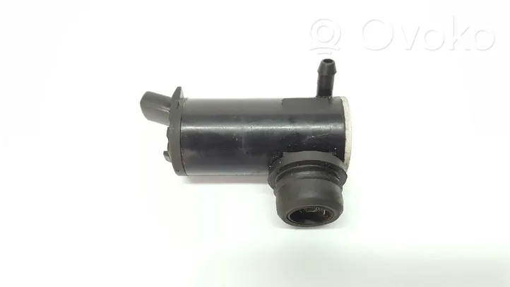 Hyundai ix35 Pompe de lave-glace de pare-brise 