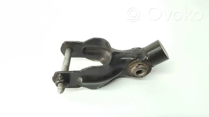 Peugeot Partner Gearbox mounting bracket 