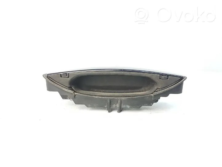 Audi A4 S4 B6 8E 8H Maniglia esterna per portiera posteriore 8E0839239