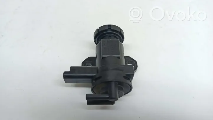 Peugeot Partner Solenoīda vārsts 0928400414