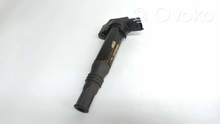 Citroen C3 High voltage ignition coil 