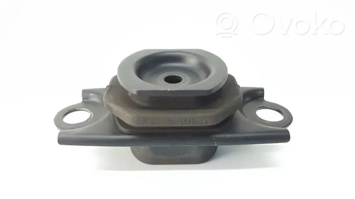 Renault Megane IV Support de moteur, coussinet 