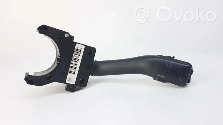 Volkswagen Bora Interruttore tergicristallo 4BO953503G