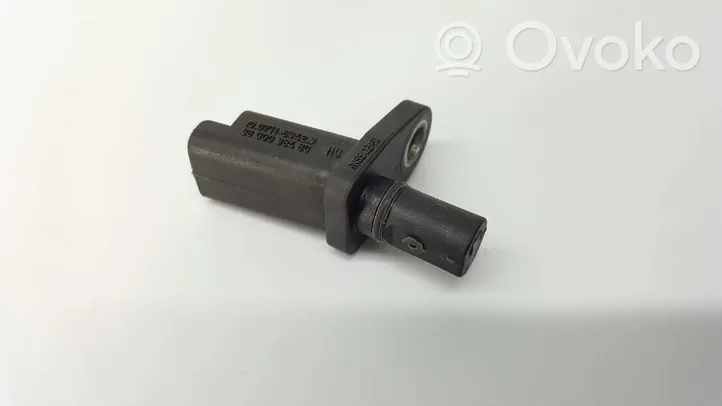 Peugeot 308 SW  Sensor freno ABS de aceleración de rueda 