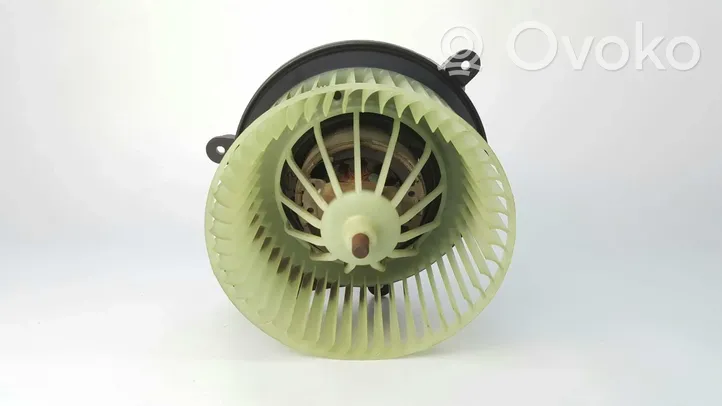 Citroen Xsara Heater fan/blower 740471233F