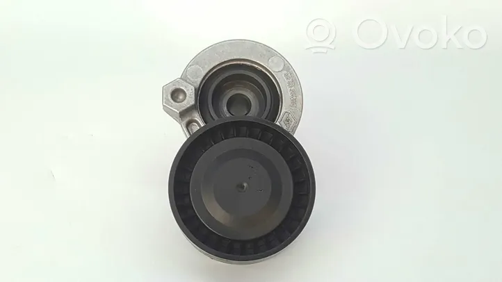 Renault Captur Napinacz paska alternatora 