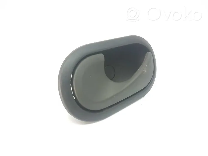 Renault Twingo III Front door interior handle 310579