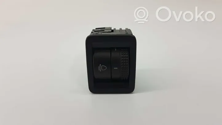 Volkswagen Polo Other switches/knobs/shifts HLN01620475