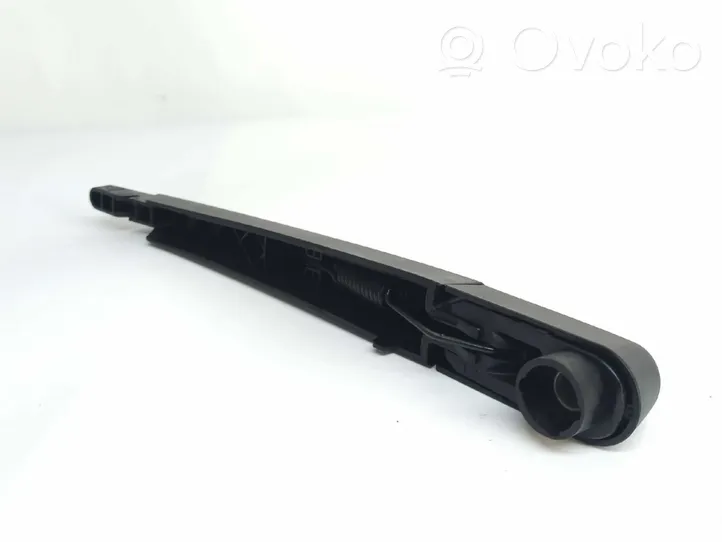 Dacia Sandero Rear wiper blade arm 