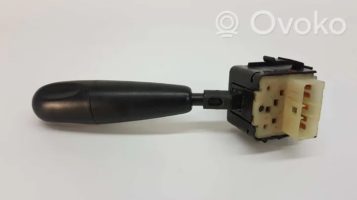Daewoo Matiz Interruptor del limpiaparabrisas 5053301000
