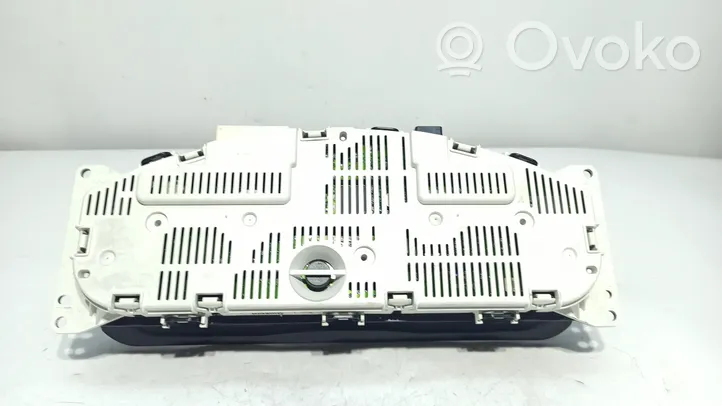 Nissan Pathfinder R51 Tachimetro (quadro strumenti) 24810-4X01A