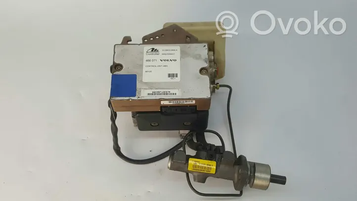 Volvo 460 Pompe ABS 6AS2556A01