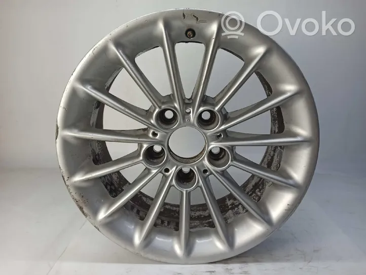 BMW 5 E39 R18 alloy rim 109544113