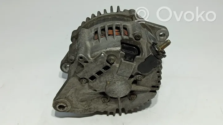 Nissan Almera N16 Alternator LR1100724