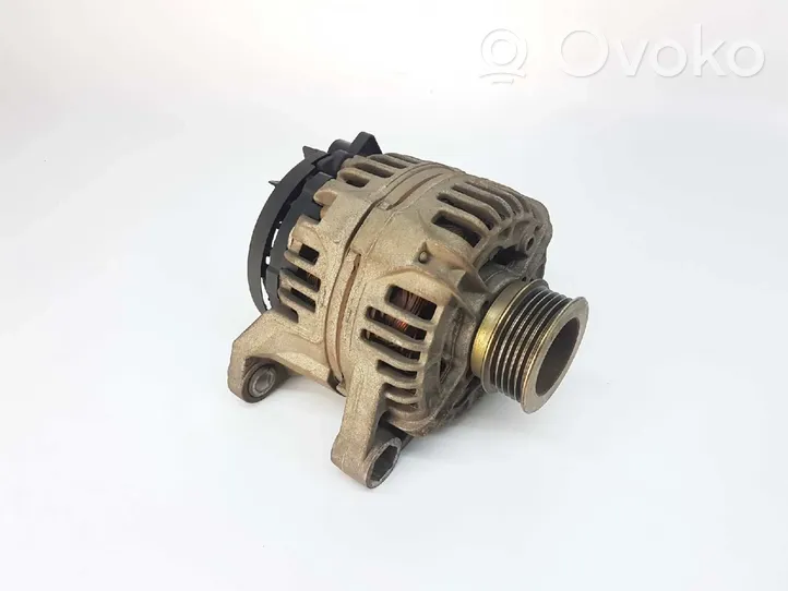 Fiat Stilo Generatore/alternatore 