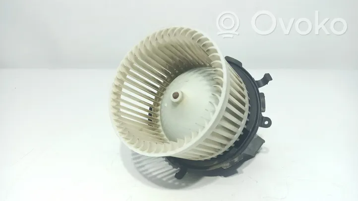 Fiat Panda II Ventola riscaldamento/ventilatore abitacolo 5A0231000