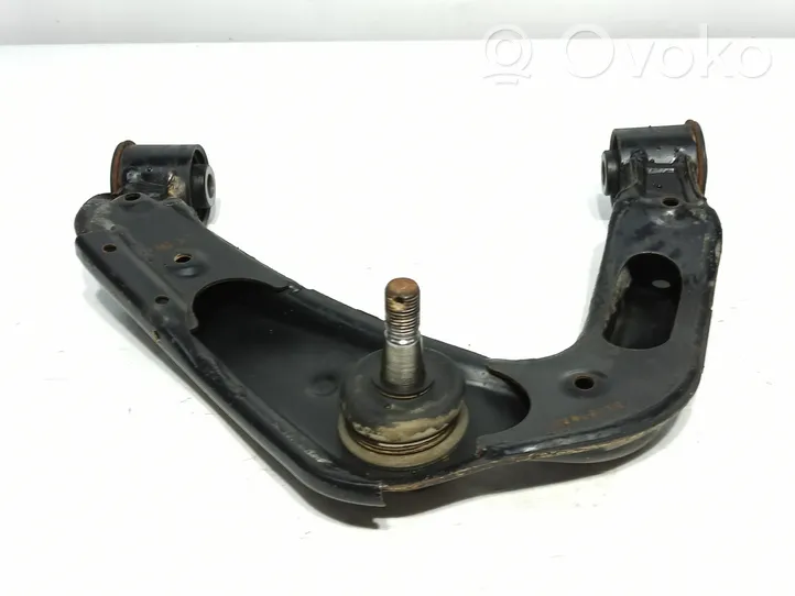 Nissan Pathfinder R51 Triangle bras de suspension inférieur avant 