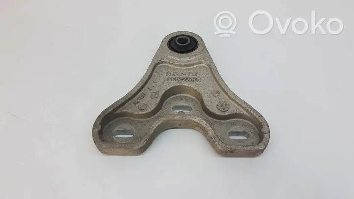 Renault Twizy Engine mount bracket 