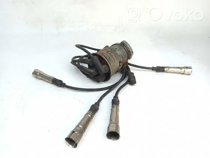 Seat Arosa Spark distributor DT458BX