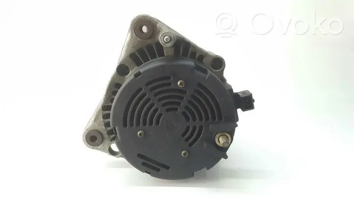 Seat Ibiza II (6k) Alternador 0123320038