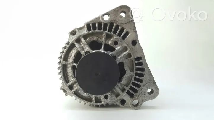 Seat Ibiza II (6k) Generatore/alternatore 0123320038