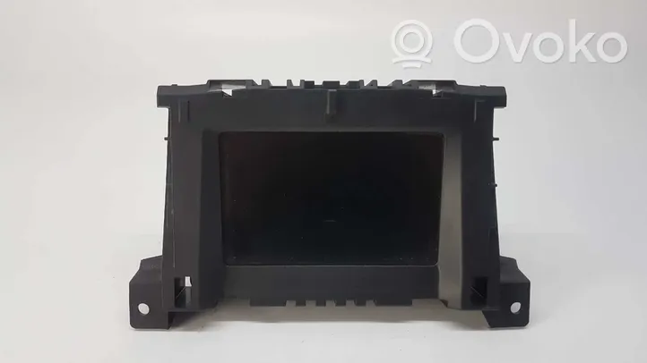 Opel Astra H Monitor/display/piccolo schermo 565412769