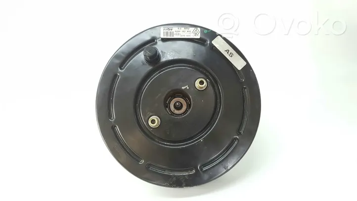 Renault Megane II Servo-frein 2J7Q10447109