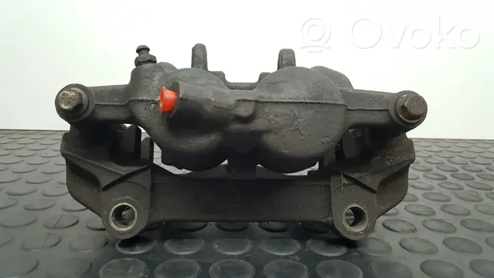 Nissan Primastar Front brake caliper 4101100Q0B