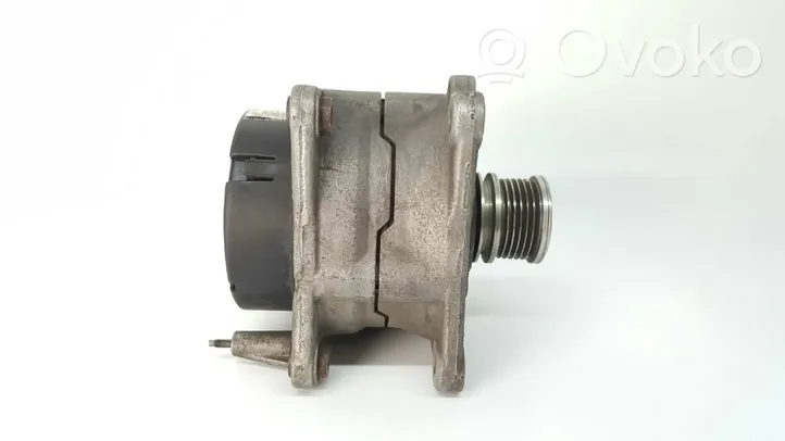 Seat Cordoba (6K) Alternator 