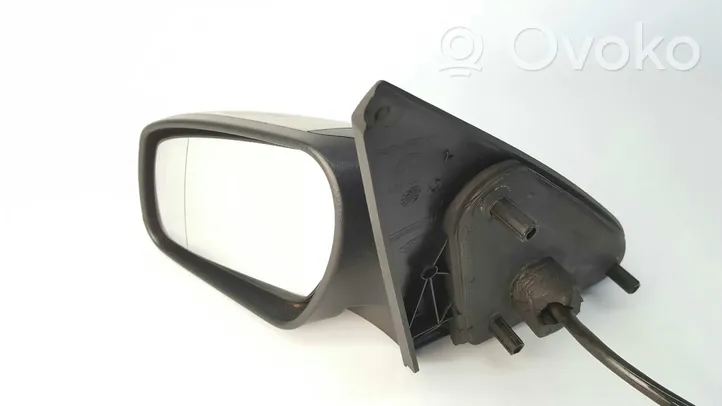 Ford Mondeo Mk III Front door electric wing mirror 836155