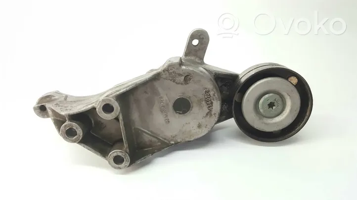 Seat Ibiza II (6k) Napinacz paska alternatora 434000-0