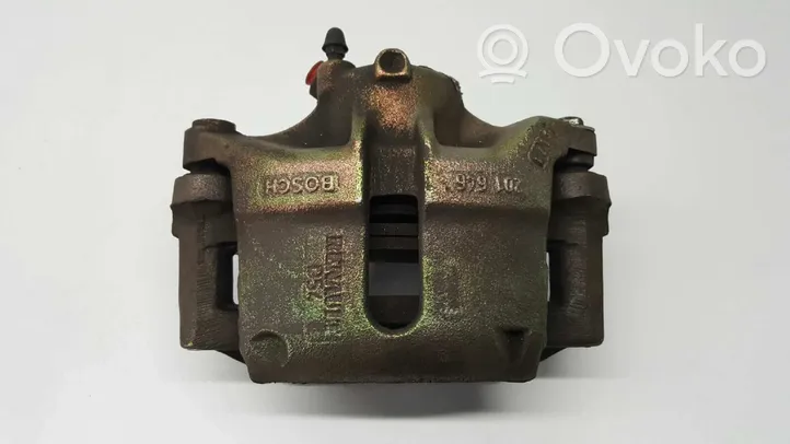 Nissan Kubistar Pinza del freno anteriore 4100100Q0A