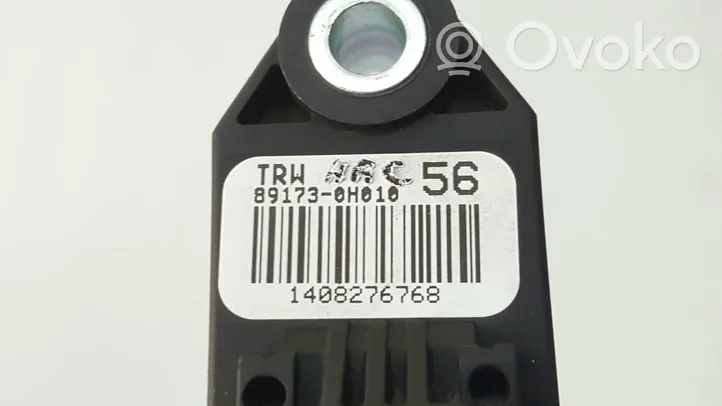 Peugeot 108 Cita veida sensors 1408276768