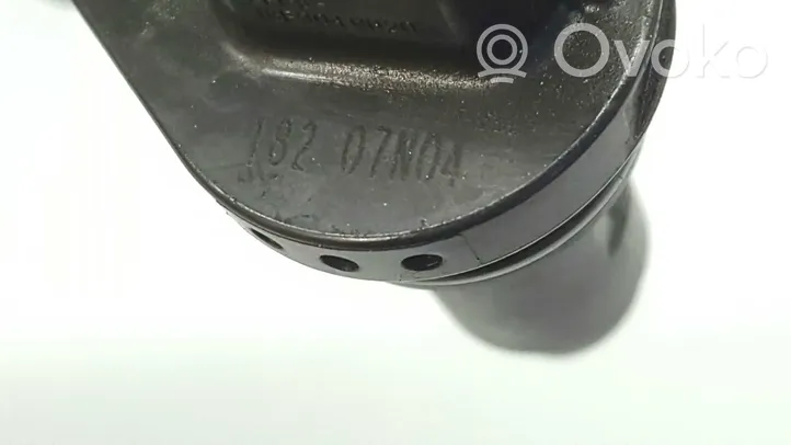 Infiniti G35 Sensor 