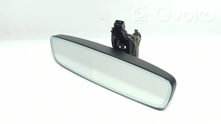 Volkswagen Arteon Rear view mirror (interior) 3G0857511AD9B9