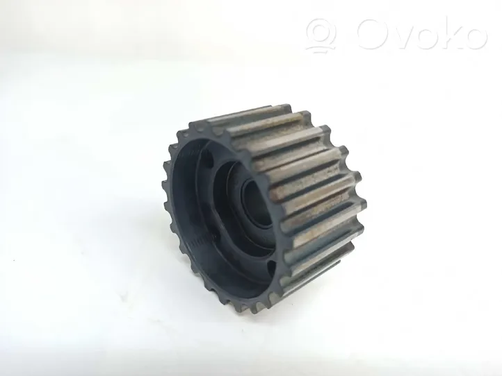 Volkswagen Transporter - Caravelle T5 Crankshaft gear 