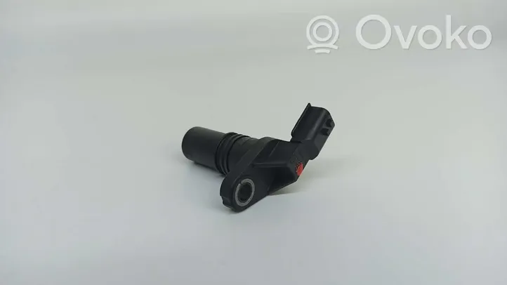 Dacia Lodgy Crankshaft position sensor 