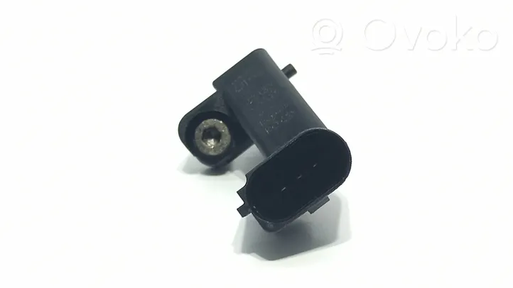 Audi A4 S4 B8 8K Crankshaft position sensor 