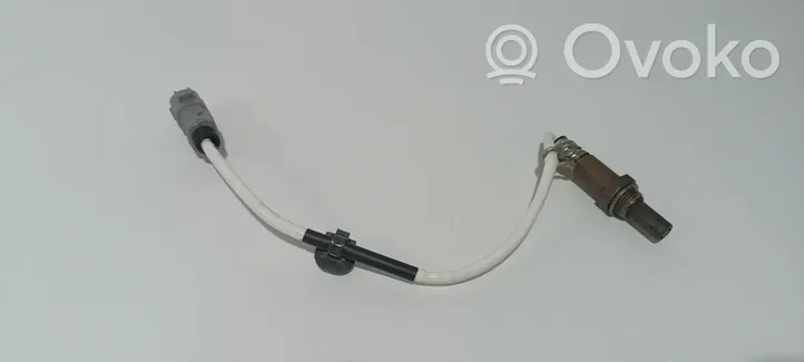 Toyota Corolla E210 E21 Sonde lambda 