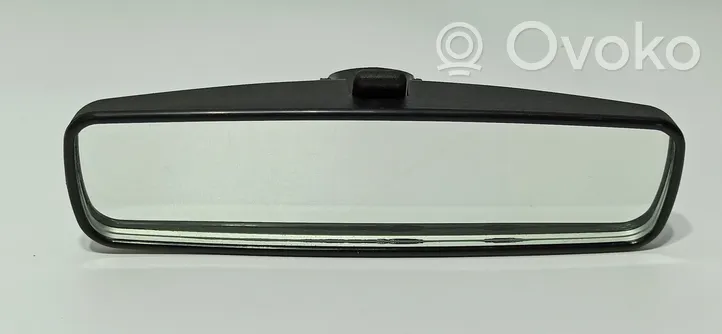 Peugeot 208 Galinio vaizdo veidrodis (salone) E20205028