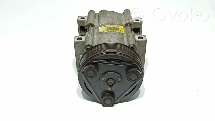 Ford Escort Compressore aria condizionata (A/C) (pompa) 94AW-19D629-AB