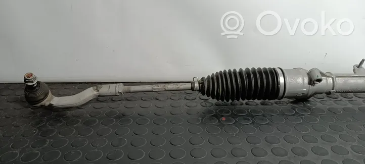 Citroen C4 III e-C4 Steering rack 