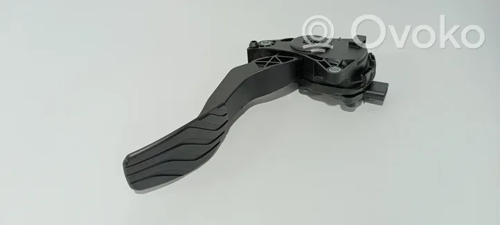 Nissan X-Trail T32 Gaspedal 6PV31240400