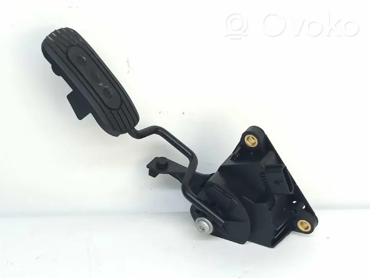 Nissan NV200 Accelerator throttle pedal 