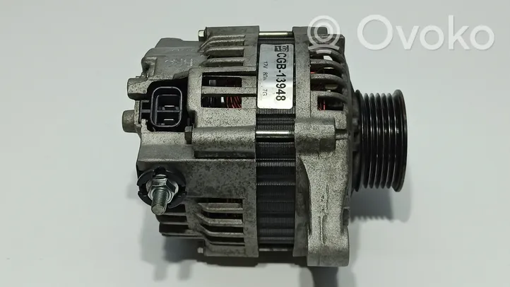 Nissan Primera Generatore/alternatore 23100BU010