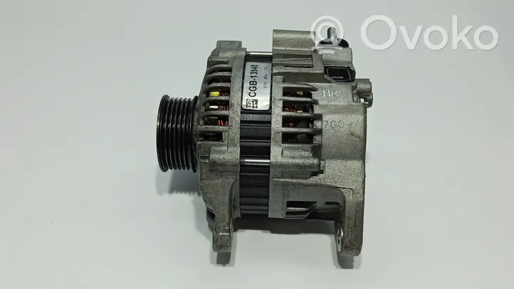 Nissan Primera Generatore/alternatore 23100BU010