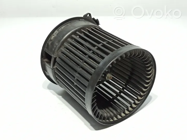 Nissan Qashqai+2 Ventola riscaldamento/ventilatore abitacolo 272264EM0A