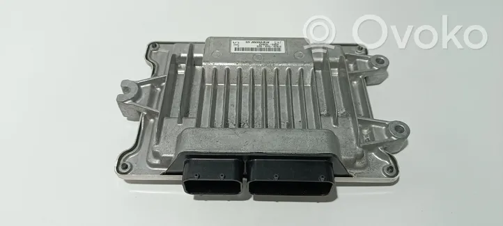 Honda Civic X Centralina/modulo motore ECU 37820-5AN-G25